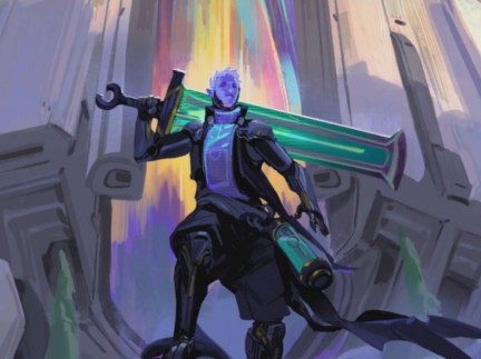 爱一番三句复述：对比口径一致，字幕变描述，评论轻松上手