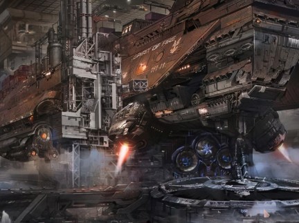 星辰影院三句复述：揭开前提与因果的神奇之门