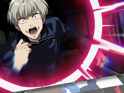 可可影视体检卡：问题转发语的再加工之旅，导语拆分与口径复位的艺术