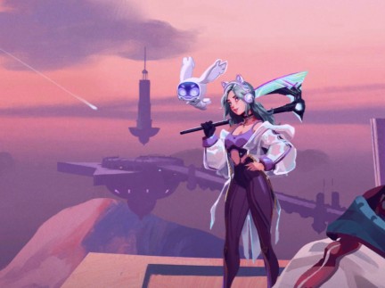 觅圈像排错：先查对象有没有写清，再把剪辑按时间线重排（不费劲但管用）